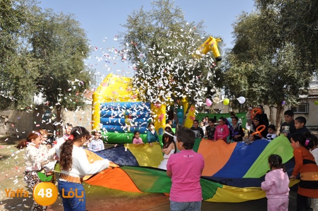 debsyamir43 (22).JPG